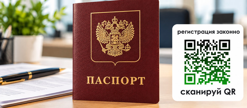 прописка в Сальске прописка в Сальске